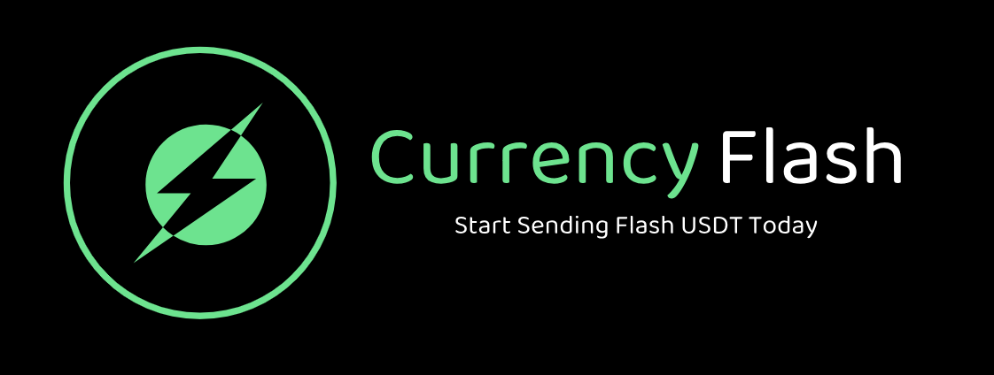 Currency Flash